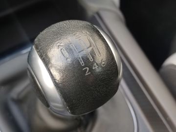 DS DS 4