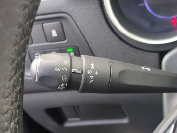 DS DS 4