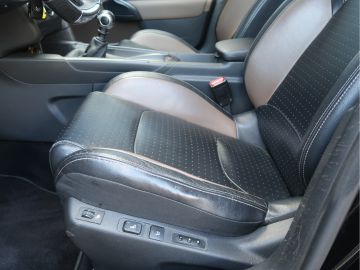 Citroën DS4