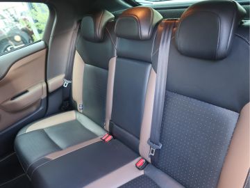 Citroën DS4