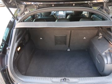 Citroën DS4