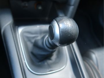 Citroën DS4