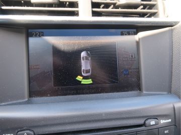 Citroën DS4
