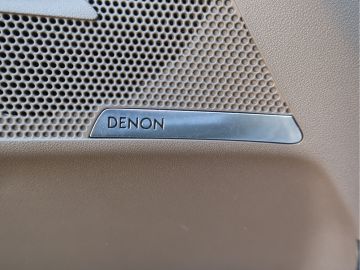 Citroën DS4