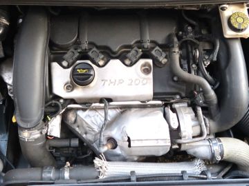 Citroën DS4