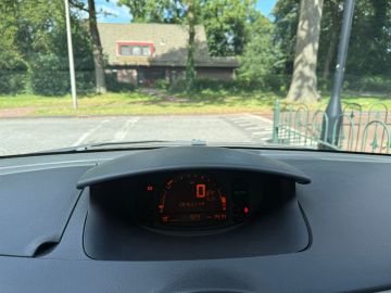 Renault Modus