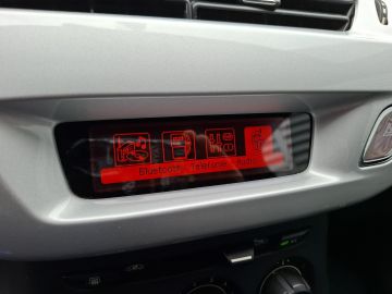 Citroën DS3