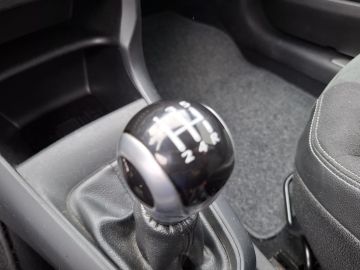 Citroën DS3