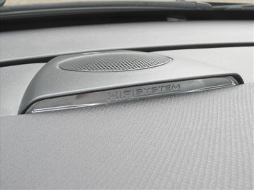Citroën DS3