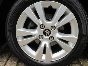 Citroën DS3