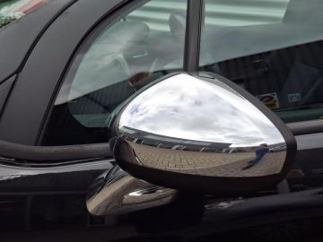 Citroën DS3