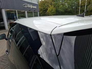 Citroën DS3