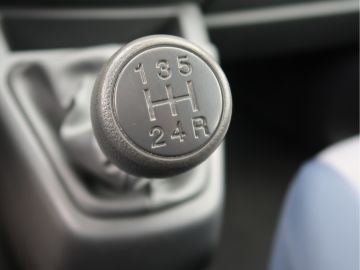 Citroën Nemo