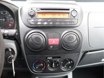 Citroën Nemo