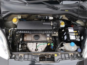 Citroën Nemo