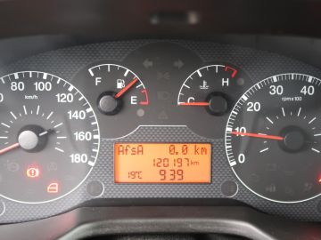 Citroën Nemo