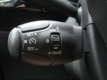 Citroën DS3
