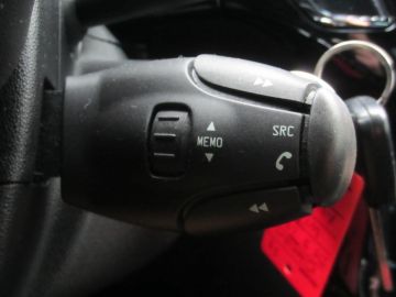 Citroën DS3
