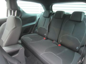 Citroën DS3