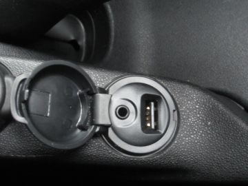 Citroën DS3