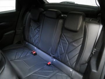 DS DS 3