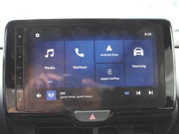 Mazda 2 Hybrid