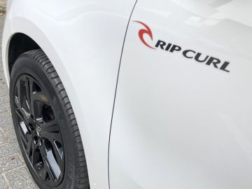 Citroën Grand C4 Spacetourer