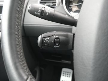 Peugeot RCZ