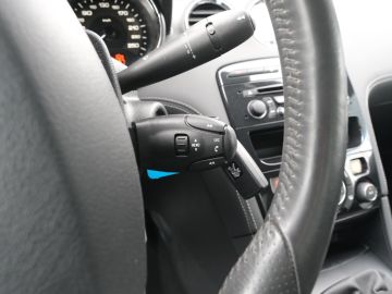 Peugeot RCZ