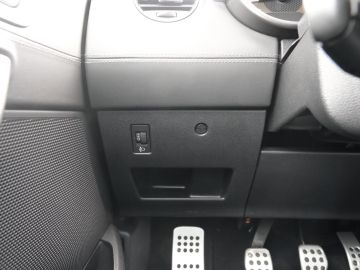 Peugeot RCZ