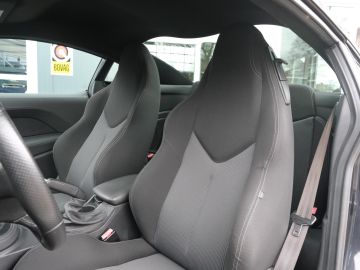 Peugeot RCZ