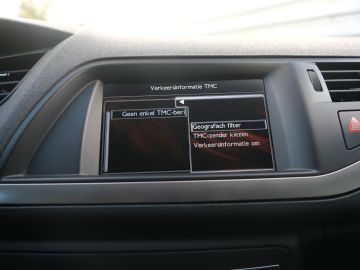 Citroën C5