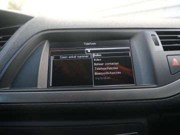 Citroën C5