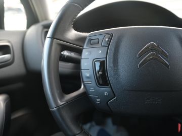 Citroën C5