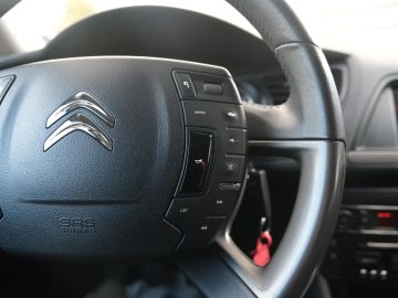 Citroën C5