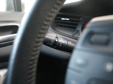 Citroën C5