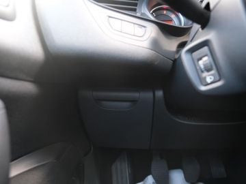 Citroën C5