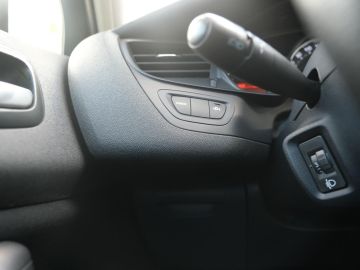 Citroën C5