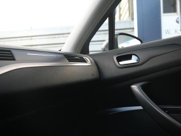 Citroën C5