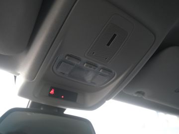 Citroën C5