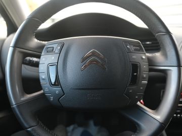 Citroën C5