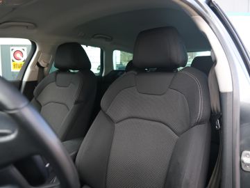 Citroën C5