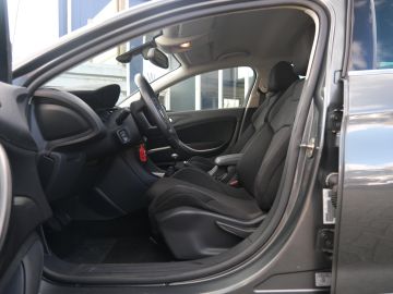 Citroën C5