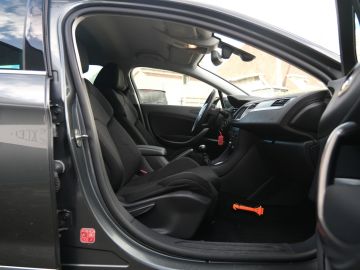 Citroën C5
