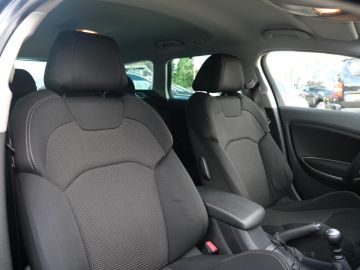 Citroën C5