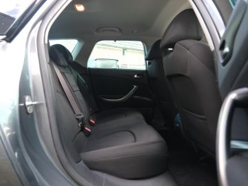 Citroën C5