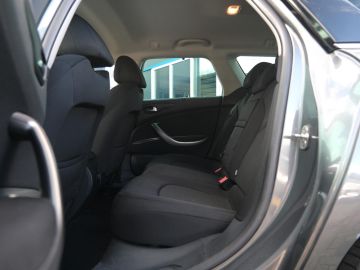 Citroën C5