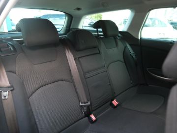 Citroën C5