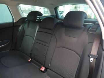 Citroën C5