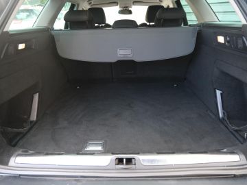 Citroën C5